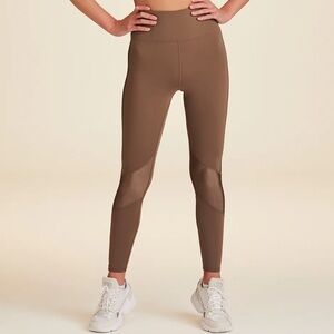 Alala Peak Leggings